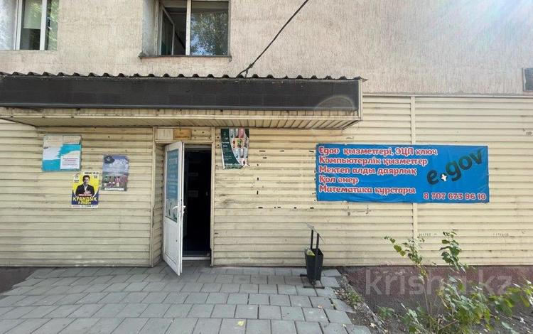 Свободное назначение · 200 м² за ~ 65.4 млн ₸ в Талгаре — фото 2