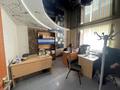 Свободное назначение · 200 м² за ~ 65.4 млн ₸ в Талгаре — фото 17