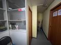 Свободное назначение · 200 м² за ~ 65.4 млн ₸ в Талгаре — фото 4