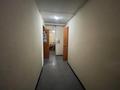Свободное назначение · 200 м² за ~ 65.4 млн ₸ в Талгаре — фото 7