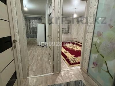 Пәтерлер в Мангистауской обл.: 1-бөлмелі пәтер · 38 м² · 6/10 қабат, 12-й мкр 31, бағасы: ~ 8.2 млн 〒 1-бөлмелі пәтер · 38 м² · 6/10 қабат, 12-й мкр 31, бағасы: ~ 8.2 млн 〒 в Актау