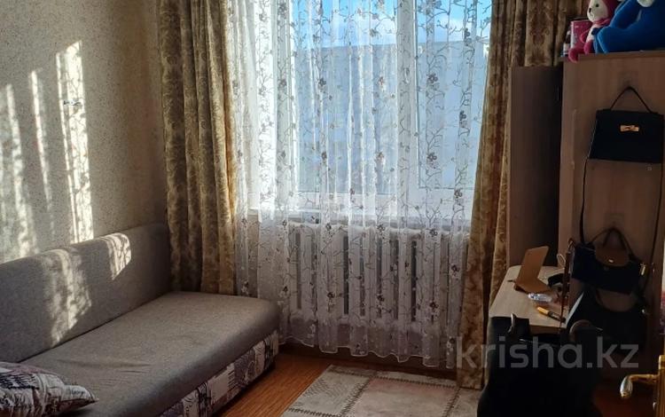3-комнатная квартира · 62 м² · 4/5 этаж, Боровской 63 — 1 за 17.5 млн ₸ в Кокшетау — фото 8
