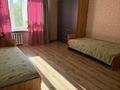 3-бөлмелі пәтер · 60 м² · 3/5 қабат, Сатпаева 3, бағасы: 24 млн ₸ в Астане, Алматы р-н