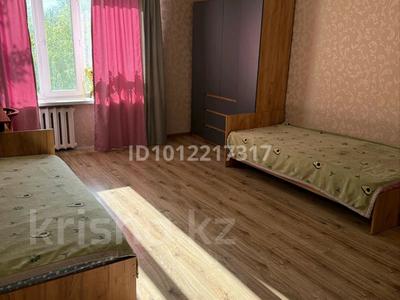 3-комнатная квартира · 60 м² · 3/5 этаж, Сатпаева 3 за 24 млн ₸ в Астане, Алматы р-н
