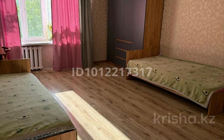 3-бөлмелі пәтер · 60 м² · 3/5 қабат, Сатпаева 3, бағасы: 24 млн ₸ в Астане, Алматы р-н — фото 2