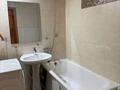 3-бөлмелі пәтер · 60 м² · 3/5 қабат, Сатпаева 3, бағасы: 24 млн ₸ в Астане, Алматы р-н — фото 10