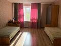 3-бөлмелі пәтер · 60 м² · 3/5 қабат, Сатпаева 3, бағасы: 24 млн ₸ в Астане, Алматы р-н — фото 2
