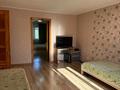 3-бөлмелі пәтер · 60 м² · 3/5 қабат, Сатпаева 3, бағасы: 24 млн ₸ в Астане, Алматы р-н — фото 3