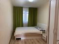 3-бөлмелі пәтер · 60 м² · 3/5 қабат, Сатпаева 3, бағасы: 24 млн ₸ в Астане, Алматы р-н — фото 4