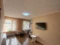 3-бөлмелі пәтер · 60 м² · 3/5 қабат, Сатпаева 3, бағасы: 24 млн ₸ в Астане, Алматы р-н — фото 5