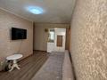 3-бөлмелі пәтер · 60 м² · 3/5 қабат, Сатпаева 3, бағасы: 24 млн ₸ в Астане, Алматы р-н — фото 6