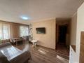 3-бөлмелі пәтер · 60 м² · 3/5 қабат, Сатпаева 3, бағасы: 24 млн ₸ в Астане, Алматы р-н — фото 7