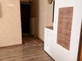 3-бөлмелі пәтер · 60 м² · 3/5 қабат, Сатпаева 3, бағасы: 24 млн ₸ в Астане, Алматы р-н — фото 8