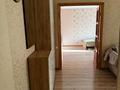 3-бөлмелі пәтер · 60 м² · 3/5 қабат, Сатпаева 3, бағасы: 24 млн ₸ в Астане, Алматы р-н — фото 9