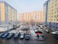 3-комнатная квартира, 88.7 м², 3/10 этаж, мкр Акбулак, Чуланова 127 за 43 млн 〒 в Алматы, Алатауский р-н — фото 8