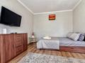 1-комнатная квартира · 40 м², Республика 23/1 за 15 000 ₸ в Астане, р-н Байконур — фото 3