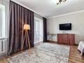 1-комнатная квартира · 40 м², Республика 23/1 за 15 000 ₸ в Астане, р-н Байконур — фото 4