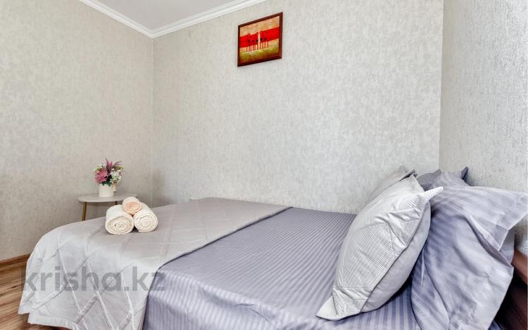1-комнатная квартира · 40 м², Республика 23/1 за 15 000 ₸ в Астане, р-н Байконур — фото 23