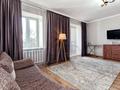 1-комнатная квартира · 40 м², Республика 23/1 за 15 000 ₸ в Астане, р-н Байконур — фото 5