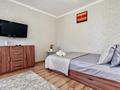 1-комнатная квартира · 40 м², Республика 23/1 за 15 000 ₸ в Астане, р-н Байконур — фото 6
