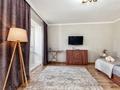 1-комнатная квартира · 40 м², Республика 23/1 за 15 000 ₸ в Астане, р-н Байконур — фото 7