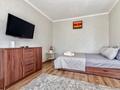 1-комнатная квартира · 40 м², Республика 23/1 за 15 000 ₸ в Астане, р-н Байконур — фото 8