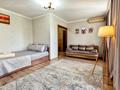 1-комнатная квартира · 40 м², Республика 23/1 за 15 000 ₸ в Астане, р-н Байконур — фото 2