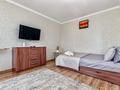 1-комнатная квартира · 40 м², Республика 23/1 за 15 000 ₸ в Астане, р-н Байконур — фото 9
