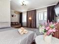 1-комнатная квартира · 40 м², Республика 23/1 за 15 000 ₸ в Астане, р-н Байконур — фото 10