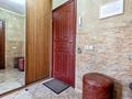 1-комнатная квартира · 40 м², Республика 23/1 за 15 000 ₸ в Астане, р-н Байконур — фото 11