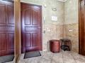 1-комнатная квартира · 40 м², Республика 23/1 за 15 000 ₸ в Астане, р-н Байконур — фото 12