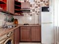 1-комнатная квартира · 40 м², Республика 23/1 за 15 000 ₸ в Астане, р-н Байконур — фото 14