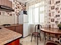 1-комнатная квартира · 40 м², Республика 23/1 за 15 000 ₸ в Астане, р-н Байконур — фото 15