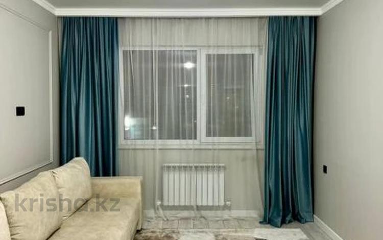 2-бөлмелі пәтер · 44 м² · 2/10 қабат, Шұғыла ш/а., Жунисова 14/4, бағасы: 25.5 млн ₸ в Алматы, Наурызбайский р-н — фото 2