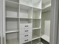 2-бөлмелі пәтер · 44 м² · 2/10 қабат, Шұғыла ш/а., Жунисова 14/4, бағасы: 25.5 млн ₸ в Алматы, Наурызбайский р-н — фото 7