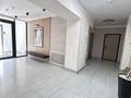 2-комнатная квартира · 49 м² · 10/16 этаж, Абикена Бектурова — Туран- Сыганак за 300 000 ₸ в Астане, Нура р-н — фото 2