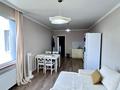 2-комнатная квартира · 49 м² · 10/16 этаж, Абикена Бектурова — Туран- Сыганак за 300 000 ₸ в Астане, Нура р-н — фото 8