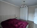 2-комнатная квартира · 49 м² · 10/16 этаж, Абикена Бектурова — Туран- Сыганак за 300 000 ₸ в Астане, Нура р-н — фото 10