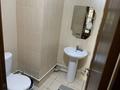 2-бөлмелі пәтер · 75 м² · 10/17 қабат, мкр Мамыр-1 29/6, бағасы: 280 000 ₸ в Алматы, Ауэзовский р-н — фото 4