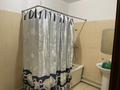 2-бөлмелі пәтер · 75 м² · 10/17 қабат, мкр Мамыр-1 29/6, бағасы: 280 000 ₸ в Алматы, Ауэзовский р-н — фото 5