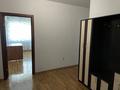 2-бөлмелі пәтер · 75 м² · 10/17 қабат, мкр Мамыр-1 29/6, бағасы: 280 000 ₸ в Алматы, Ауэзовский р-н — фото 7