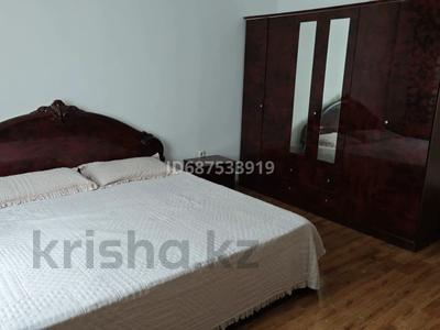 2-бөлмелі пәтер · 75 м² · 10/17 қабат, мкр Мамыр-1 29/6, бағасы: 280 000 ₸ в Алматы, Ауэзовский р-н