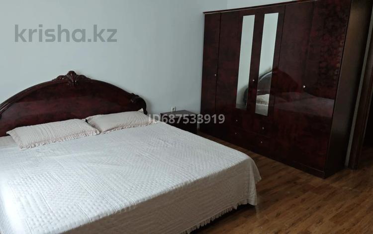2-бөлмелі пәтер · 75 м² · 10/17 қабат, мкр Мамыр-1 29/6, бағасы: 280 000 ₸ в Алматы, Ауэзовский р-н — фото 18