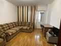 2-бөлмелі пәтер · 75 м² · 10/17 қабат, мкр Мамыр-1 29/6, бағасы: 280 000 ₸ в Алматы, Ауэзовский р-н — фото 9