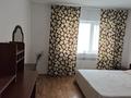 2-бөлмелі пәтер · 75 м² · 10/17 қабат, мкр Мамыр-1 29/6, бағасы: 280 000 ₸ в Алматы, Ауэзовский р-н — фото 11