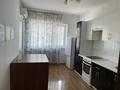2-бөлмелі пәтер · 75 м² · 10/17 қабат, мкр Мамыр-1 29/6, бағасы: 280 000 ₸ в Алматы, Ауэзовский р-н — фото 2