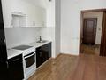 2-бөлмелі пәтер · 75 м² · 10/17 қабат, мкр Мамыр-1 29/6, бағасы: 280 000 ₸ в Алматы, Ауэзовский р-н — фото 3