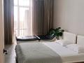 2-комнатная квартира · 67 м² · 3/12 этаж, Улы Дала 33 за 27 000 ₸ в Астане, Нура р-н