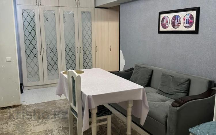 2-бөлмелі пәтер · 45.2 м² · 5/5 қабат, Толеу Басенова, бағасы: 35 млн ₸ в Алматы, Бостандыкский р-н — фото 2