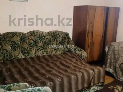 1 комната · 30 м² · 1 этаж, Толе би 41 а за 100 000 〒 в 